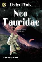 Cover-Bild Neo Tauridae