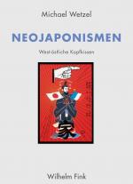 Cover-Bild Neojaponismen