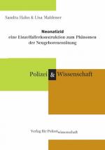 Cover-Bild Neonatizid