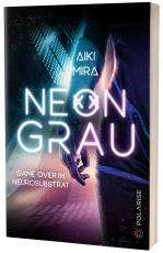 Cover-Bild Neongrau