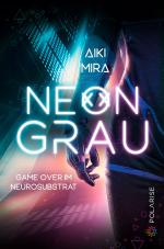 Cover-Bild Neongrau