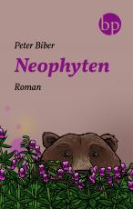 Cover-Bild Neophyten