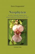 Cover-Bild Neophyten