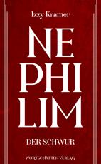 Cover-Bild Nephilim