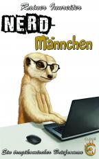 Cover-Bild Nerdmännchen