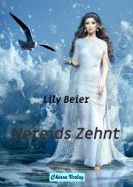 Cover-Bild Nereids Zehnt