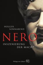 Cover-Bild Nero