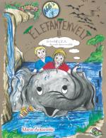 Cover-Bild Netti's Elefantenwelt 3