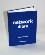 Cover-Bild network diary