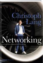 Cover-Bild Networking