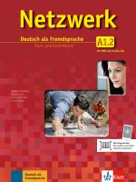 Cover-Bild Netzwerk A1.2