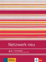Cover-Bild Netzwerk neu A1
