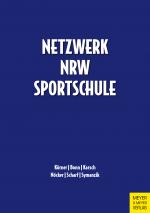 Cover-Bild Netzwerk NRW-Sportschule