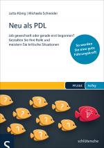 Cover-Bild Neu als PDL