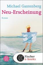 Cover-Bild Neu-Erscheinung