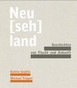 Cover-Bild Neu[seh]land
