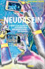 Cover-Bild Neudasein