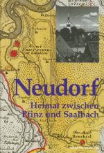 Cover-Bild Neudorf
