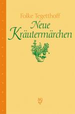 Cover-Bild Neue Kräutermärchen