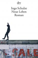 Cover-Bild Neue Leben