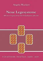 Cover-Bild Neue Legesysteme