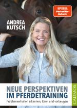 Cover-Bild Neue Perspektiven im Pferdetraining