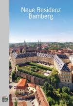 Cover-Bild Neue Residenz Bamberg