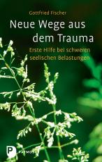 Cover-Bild Neue Wege aus dem Trauma