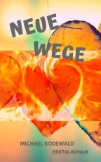 Cover-Bild Neue Wege