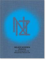 Cover-Bild Neuer Norden Zürich