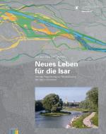 Cover-Bild Neues Leben für die Isar