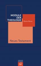 Cover-Bild Neues Testament