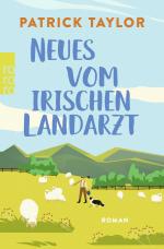 Cover-Bild Neues vom irischen Landarzt