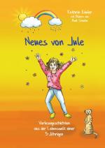 Cover-Bild Neues von Jule