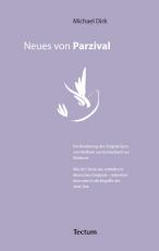 Cover-Bild Neues von Parzival