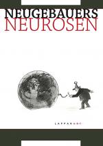 Cover-Bild Neugebauers Neurosen