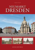 Cover-Bild Neumarkt Dresden