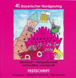 Cover-Bild Neumarkt – Pfalzgrafenstadt mit Tradition und Zukunft.