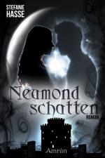 Cover-Bild Neumondschatten