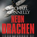 Cover-Bild Neun Drachen