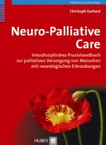 Cover-Bild Neuro-Palliative Care