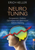 Cover-Bild Neuro-Tuning