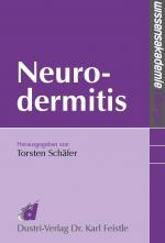 Cover-Bild Neurodermitis