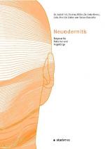 Cover-Bild Neurodermitis.