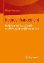 Cover-Bild Neuroenhancement