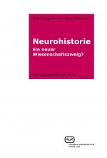 Cover-Bild Neurohistorie