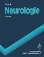 Cover-Bild Neurologie