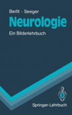 Cover-Bild Neurologie