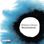 Cover-Bild Neuromancer