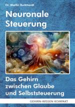 Cover-Bild Neuronale Steuerung (Taschenbuch)